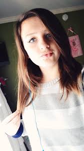 Brooklyn Durham (@brooklynbeach03)