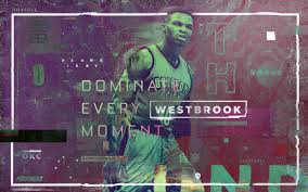 If you have your own one, just send us the image and we will show. I Made A Russell Westbrook Wallpaper Thunder
