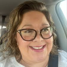 The C&C Team really pulled together to bring the community boxes back to  Kansas City once again! Thank you everyone for coming out, and thank you  C&C Produce Team for pulling together