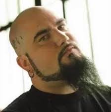 Dave Deroo's Instagram, Facebook & TikTok