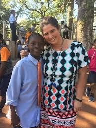 Kjmagnetics.com has been visited by 10k+ users in the past month Ellen Cohen Calabasas California United States Professional Profile Linkedin