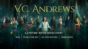 Prinși în capcană bullet head online subtitrat romana un depozit părăsit este locul ideal pentru organizarea de lupte ilegale cu câini, lupte care se duc de obicei până rămâne doar un câine în picioare. Serial Online V C Andrews Landry Family 2021 Serial Online Subtitrat In RomanÄ Vezi Online Eu á´´á´° Mediarpl