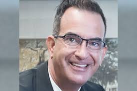 Charles Riser Appointed To Maryland Board of Cosmetology