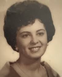 Ridgefield news from November 1972