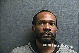 RALLS BRANDON SEATON 10/22/2021