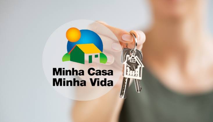 Capa do artigo: Minha Casa Minha Vida Cresce 29%: Facilita a Revenda de Imóvel de Leilão?