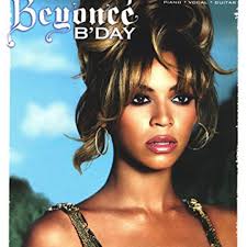 For my 40th birthday photoshoot, I decided to do a modern twist