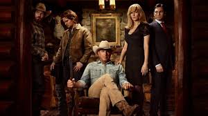 1883 zeigt auf paramount+ die harte reise von james dutton. Y 1883 The Yellowstone Prequel Series Has Just Been Confirmed