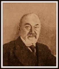 baedeker łódzki: Łódź. Wełna i … przemysł metalowy.