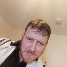 Adam Che Rowley (@che_rowley)