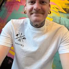 4 shows. 4 unforgettable crowds. Canada, you blew me away! 🇨🇦 I'm beyond  grateful for every moment and can't wait to be back! 🫶🏻