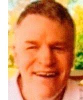 Robert Spates Obituary (1958