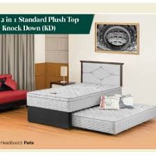 Guhdo aulia no 1 spec: Guhdo