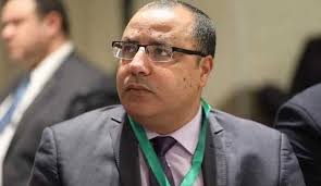 أجرى رئيس الوزراء الأردني، عمر الرزاز، الخميس، أول تعديل على حكومته، التي تشكلت منتصف يونيو الماضي، إذ أدخل إليها 8 وزراء جدد ودمج وزارات أخرى. ØªÙˆÙ†Ø³ Ø§Ù„Ù…Ø´ÙŠØ´ÙŠ ÙŠØ¹Ù„Ù† Ø¹Ù† ØªØ¹Ø¯ÙŠÙ„ ÙˆØ²Ø§Ø±ÙŠ ÙˆØ´ÙŠÙƒ Ù…Ø±ÙØ£ Ø§Ù„Ø¨Ø­Ø±ÙŠÙ† Bahrain Hub