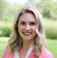 800+ perfiles de «Kindig»