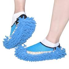 A dirty or improperly cleaned bedroom can ruin your life. House Women S Men S Novelty Slippers Style Mops Sock Floor Ground Cleaning Tools Microfiber Funny Bedroom Accessories Supplies In 2021 Clean Shoes Floor Cleaner Funny Bedroom