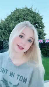 Annabelle Rose Forbes