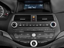 Basically, though, it boils down to working with a dealer or a private party to get it replaced. Madisonas Ismatos Suvenyras Codigo De Radio Honda Accord 2007 Edenholidaysmunnar Com
