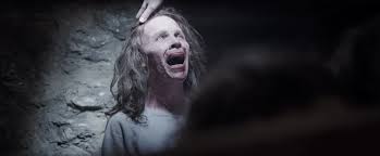 The conjuring (2013) (17,855) logo imdb outline. Conjuring Die Heimsuchung Netflix Film Aufnetflix De