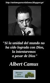 Pin On Albert Camus