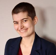 Advisory Stakeholder Group