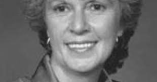 Joyce Kaster's Instagram, Twitter & Facebook