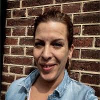 50+ Profile mit dem Suchbegriff „Vedder“