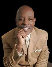 LeNeldon Henderson Obituary