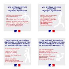 L'isolement, un mot qui me parle. Covid 19 Informations Importantes Mis A Jour Le 15 05 2020 A 12h00 Bram