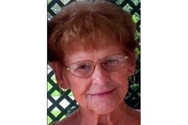 Crystal Hanning's Instagram, Twitter & Facebook