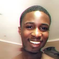 vincent Hanson (@vincentHanson12)