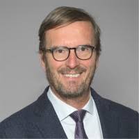 Benjamin Dwyer Email & Phone Number