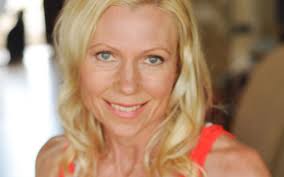 Fit n Healthy Nutritional Consulting