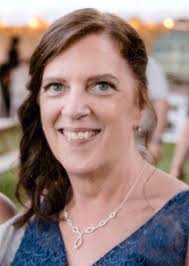 Darlene Lefton Obituary (2021)