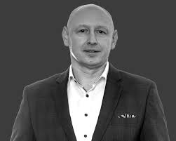 Tomáš Jelínek (CENTURY 21): Vadí mi nálepkování, že za růst cen nemovitostí  mohou spekulanti