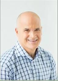 RE/MAX Select Realty : Agents