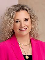 Giving Guide: Methodist Family Health Foundation