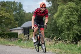 Dc Rainmaker Cycling Kits Finally Now Available Dc