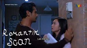 Kekasih paksa rela episode 16 mp3 & mp4. Kekasih Paksa Rela Episode 6 Youtube
