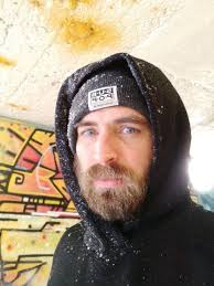 Musician is found alive 30 days after going missing