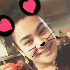 Stream out of this club_<3 by Mai Weber