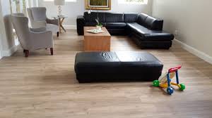 Libra Flooring Vinyl Flooring Laminate Flooring Flooring