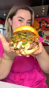 HOT BUNZ (@hotbunz__) · Sacramento, CA