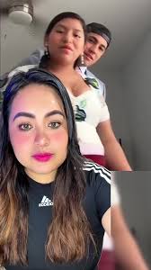 Colados en la Fiesta de 15 Años en New York