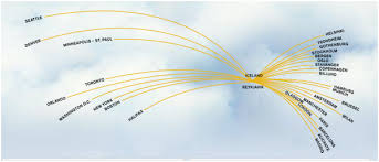 Icelandairs Model Has Withstood The Test Of Time But 757