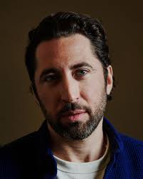 Thanks for Sharing (2012)