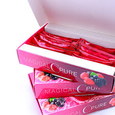 We did not find results for: Assalamualaikum Mcp Nanti Magical C Pure Keningau Facebook