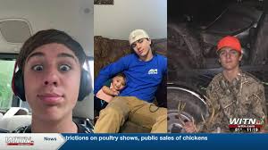 One year later: Family and friends remember teen killed in hit & run