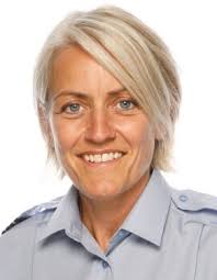 LGBT+ History Month 2022