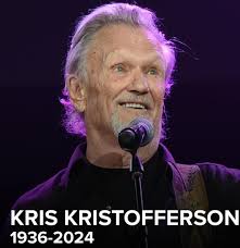 BRAD McCRADY PRODUCTIONS